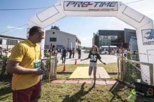 dndesign_Tek pod Pohorjem-154